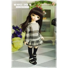 파올라레이나니트