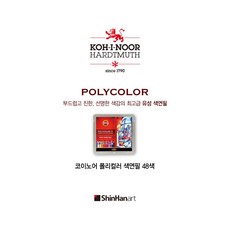 42413d970cbef209bafe6d89ea8b487ee45936131b24df8e6bb25dc52d5b.jpg