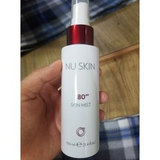 뉴스킨180도스킨미스트