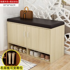 9cbcfc57da685fd84683b37d5eb89106fb82d0a9d46d3ed63f306b619cfc.jpg