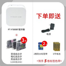 a7a7ab6ebde870f2f21f1aa738b4a6df6537a67ca8755f542c7ad99c3a14.jpg