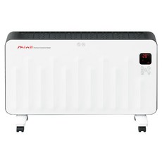 신일컨벡션히터pa