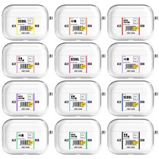 에어팟프로케이스각인