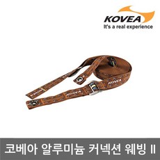 코베아아이거