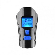 문라이트카멜레온