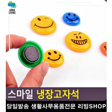 b32a14ee2d92c20e5c42425fb4a4977a35104b8ef294f19b3bd82145f73e.jpg