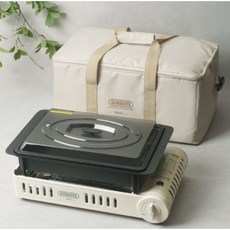 지라프구이바다아이보리l