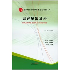 32dd909abfca9b4e300aedea73d9daa116949b08551ac66afeeb519203eb.jpg