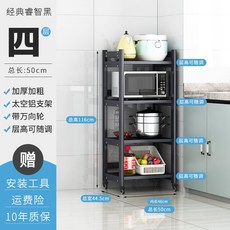adc3ab65938955a236cff0508f5e35fb793c595cfa213bd034d291316c19.jpg