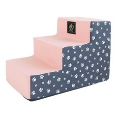 고탄성스펀지방수커버