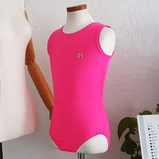0e2c268a63a95f2962bf40650bcde7a2bebb2a9c6e67c23d01d2786ad0b8.jpg