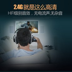 68250ef16a4f8adbd4cf1edac557ac70648a3402c32ec9de0fa211e2921c.jpg