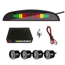 베리뉴티볼리전방카메라