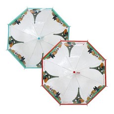 495a45cd0a2e1aee428fa2c49a3e9a731e9639c3c53cf118306055194d82.jpg