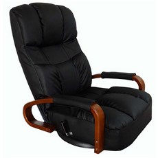 시스디자인테라