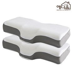 에이프릴앳홈3d메쉬베개
