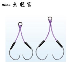30ed71261a792b7aff32775fb5da3568a27c5b572591305c2b752f3320e8.jpg