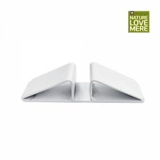 네이쳐러브메레안전문