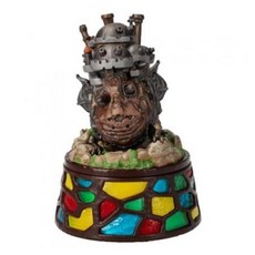 지브리하울의움직이는성손가락인형