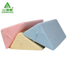 daa8b5e730f70d7d71e0b3d03d174477553d7a642a449086e916aa132b27.jpg