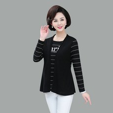 4cffe448b896c89655fb7e6c994cc29f382f890fe5f63621c0eeafc06bbe.jpg
