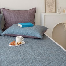 하이샵<워셔블>전기요 안전짱 탄소카본전기매트3color’></p>
<p style=