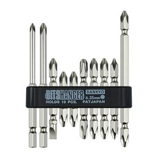 드릴용마그네틱링