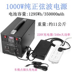 e3883cf503031f84753b0f0db2624280ca42dde046f3e7c748fba67840c9.jpeg
