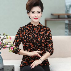 7839fb20e8c497c9bdc61974d68ce5e13b986884a5cc9151be29d4245804.jpg