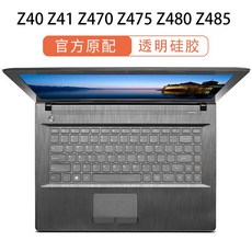 90ed18755c40a39f0db32d9489f3a29d561d64e972229db857e82d04e6eb.jpg