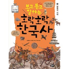 역사토론