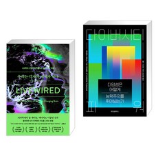 우리는각자의세계가된다 TOP01