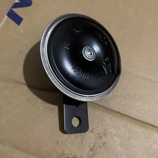 오토바이 Lf150t Kpv150 경적, 1개