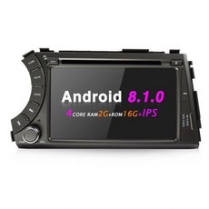51560abfd10605cc37d88e217f505a23cad498ea0c90b212b23526b17c5b.jpg