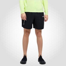 추천6 배럴반바지