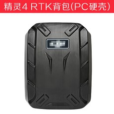에이굿즈몰 POWERERA 동력 시대 요정 PHANTOM4RTK 항공 측량 그리다 드론 수납
