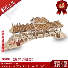 646a5e10e36cf42dcc97be80ba09d747e7a64e288e35a5a8ae3361cbe7e3.jpg