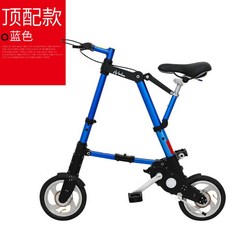 b520b487488ccf8dd75f58ad50d80550faca9109c27e4f0cd9d01f490fc1.jpg