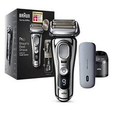 브라운면도기파워케이스