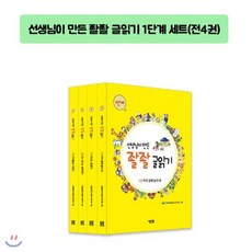 dd55eb81c9dd191e7bad4cf3a069bc41c993905d8d20fdc0391e6115afe3.png
