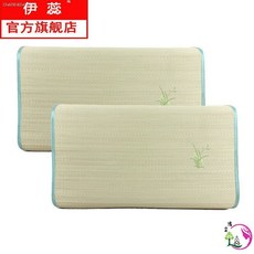 1a4e39762cdfb282c9ac0966343af68826f0a93ecc678c6372751218738a.jpg