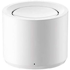 넬로자동급수기