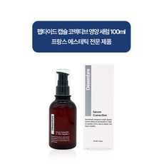 데쌍브르 펩타이드 캡슐 코렉티브 영양 세럼, 1개, 100ml