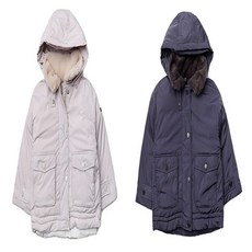 베네통키즈다운