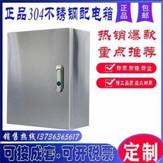 d9c4aa08b66076fe4a6ceed6b5a2801af2165aa34909e5bdfa2908fad7bd.jpeg
