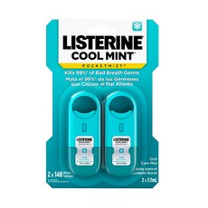 리스테린포켓미스트