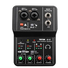 스칼렛솔로케이스