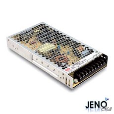200w5v