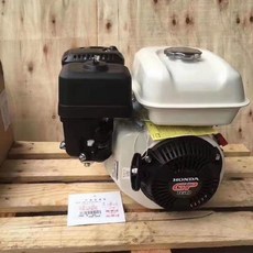 가솔린 엔진 모터 혼다 GX160 GP200 GX200