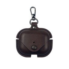 에어팟프로메종키츠네케이스